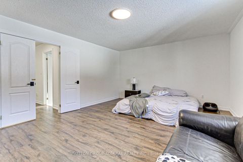 Photo 7 at 87 Stemmle Drive, Aurora Highlands, Aurora