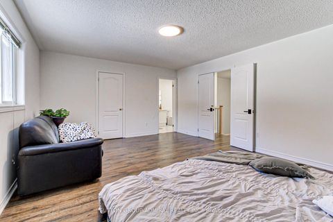 Photo 8 at 87 Stemmle Drive, Aurora Highlands, Aurora