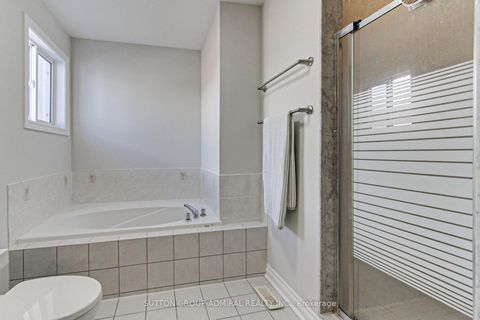 Photo 10 at 87 Stemmle Drive, Aurora Highlands, Aurora