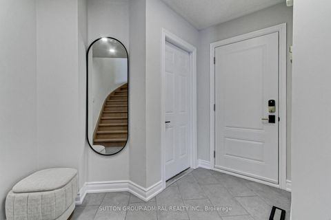 Photo 17 at 87 Stemmle Drive, Aurora Highlands, Aurora