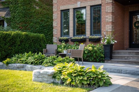 Photo 4 at 66 Sylvan Crescent, Oak Ridges Lake Wilcox, Richmond Hill