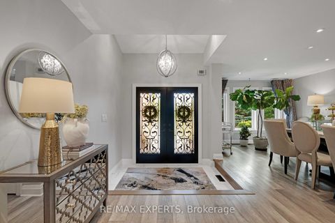 Photo 6 at 66 Sylvan Crescent, Oak Ridges Lake Wilcox, Richmond Hill