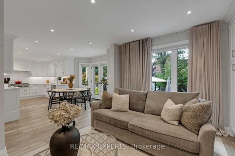 Photo 10 at 66 Sylvan Crescent, Oak Ridges Lake Wilcox, Richmond Hill