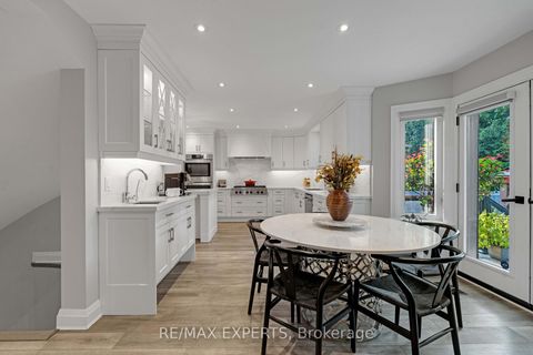 Photo 11 at 66 Sylvan Crescent, Oak Ridges Lake Wilcox, Richmond Hill