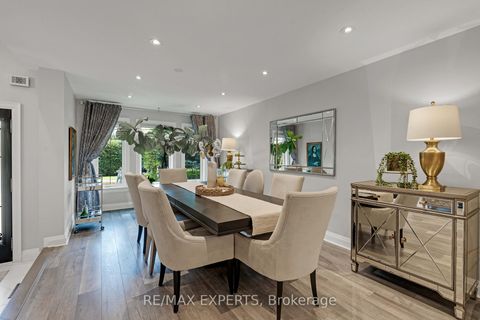 Photo 17 at 66 Sylvan Crescent, Oak Ridges Lake Wilcox, Richmond Hill