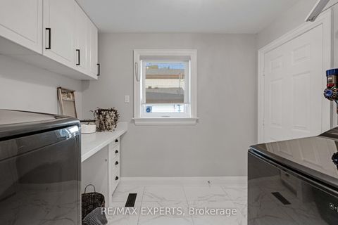 Photo 18 at 66 Sylvan Crescent, Oak Ridges Lake Wilcox, Richmond Hill