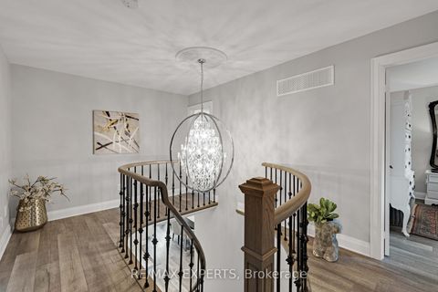 Photo 20 at 66 Sylvan Crescent, Oak Ridges Lake Wilcox, Richmond Hill