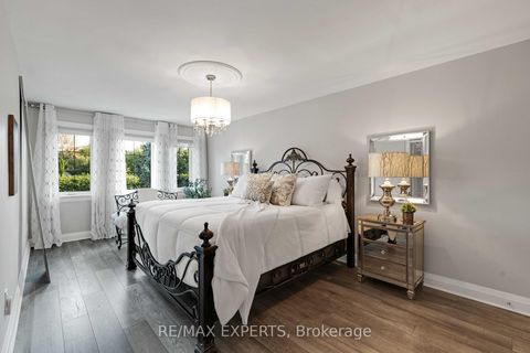 Photo 21 at 66 Sylvan Crescent, Oak Ridges Lake Wilcox, Richmond Hill