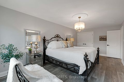 Photo 23 at 66 Sylvan Crescent, Oak Ridges Lake Wilcox, Richmond Hill