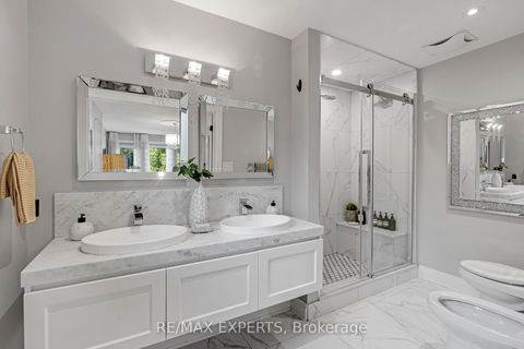 Photo 24 at 66 Sylvan Crescent, Oak Ridges Lake Wilcox, Richmond Hill