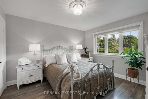 Photo 25 at 66 Sylvan Crescent, Oak Ridges Lake Wilcox, Richmond Hill