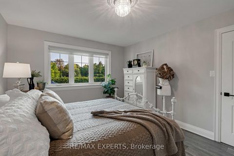 Photo 26 at 66 Sylvan Crescent, Oak Ridges Lake Wilcox, Richmond Hill