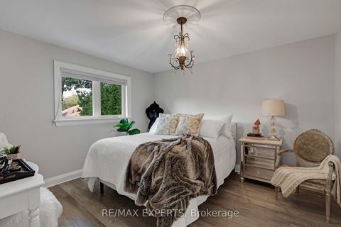 Photo 27 at 66 Sylvan Crescent, Oak Ridges Lake Wilcox, Richmond Hill