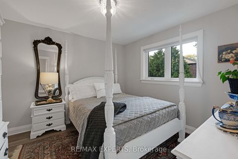 Photo 28 at 66 Sylvan Crescent, Oak Ridges Lake Wilcox, Richmond Hill