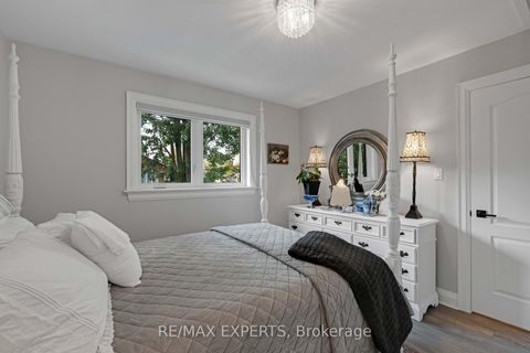 Photo 29 at 66 Sylvan Crescent, Oak Ridges Lake Wilcox, Richmond Hill