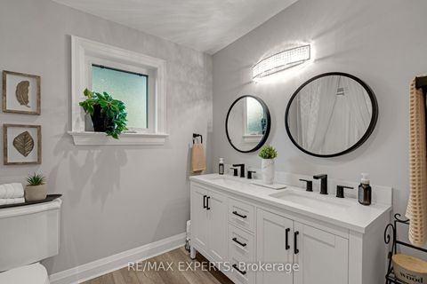 Photo 30 at 66 Sylvan Crescent, Oak Ridges Lake Wilcox, Richmond Hill