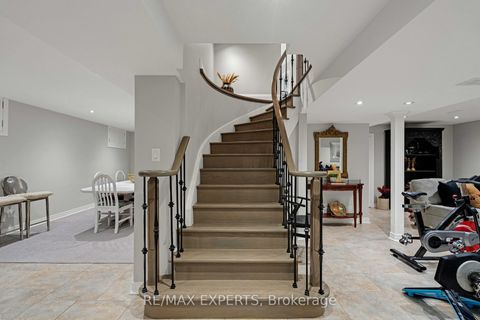 Photo 31 at 66 Sylvan Crescent, Oak Ridges Lake Wilcox, Richmond Hill