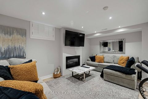 Photo 32 at 66 Sylvan Crescent, Oak Ridges Lake Wilcox, Richmond Hill