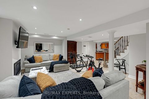 Photo 33 at 66 Sylvan Crescent, Oak Ridges Lake Wilcox, Richmond Hill