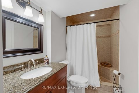 Photo 34 at 66 Sylvan Crescent, Oak Ridges Lake Wilcox, Richmond Hill