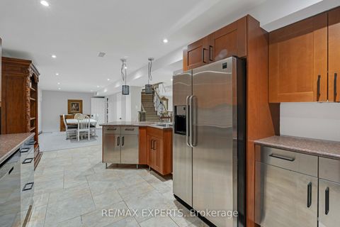 Photo 37 at 66 Sylvan Crescent, Oak Ridges Lake Wilcox, Richmond Hill