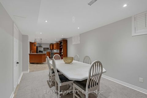 Photo 38 at 66 Sylvan Crescent, Oak Ridges Lake Wilcox, Richmond Hill