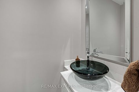 Photo 39 at 66 Sylvan Crescent, Oak Ridges Lake Wilcox, Richmond Hill