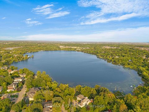 Photo 40 at 66 Sylvan Crescent, Oak Ridges Lake Wilcox, Richmond Hill