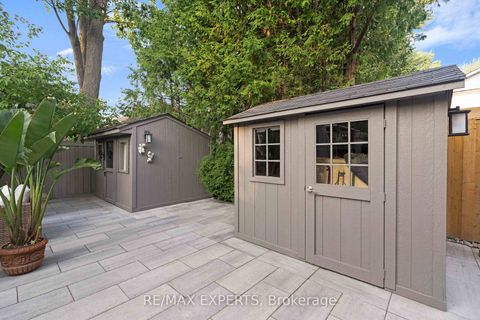 Photo 43 at 66 Sylvan Crescent, Oak Ridges Lake Wilcox, Richmond Hill