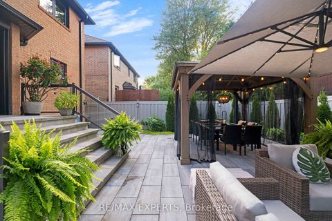 Photo 45 at 66 Sylvan Crescent, Oak Ridges Lake Wilcox, Richmond Hill