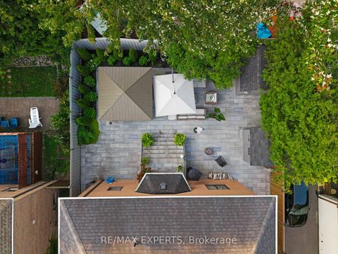 Photo 46 at 66 Sylvan Crescent, Oak Ridges Lake Wilcox, Richmond Hill