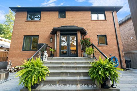 Photo 47 at 66 Sylvan Crescent, Oak Ridges Lake Wilcox, Richmond Hill