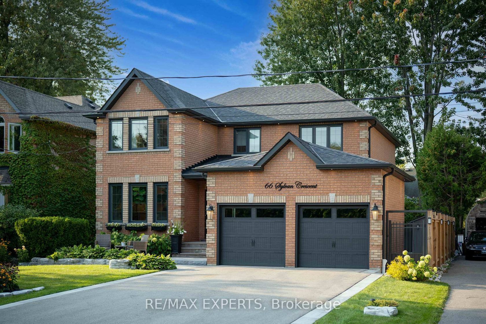 66 Sylvan Crescent, Oak Ridges Lake Wilcox, Richmond Hill photo 3