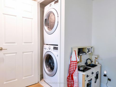 Photo 8 at 2311 - 83 Borough Drive, Bendale, Toronto