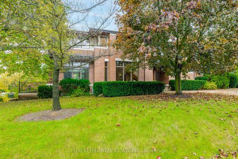 Photo 1 at 183 Arnold Avenue, Yorkhill, Vaughan