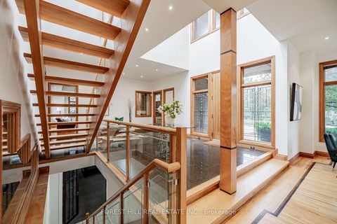 Photo 7 at 183 Arnold Avenue, Yorkhill, Vaughan