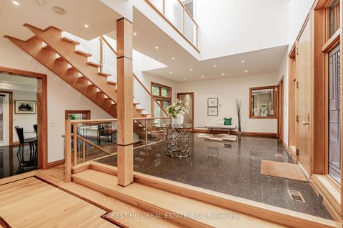 Photo 9 at 183 Arnold Avenue, Yorkhill, Vaughan