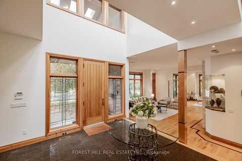 Photo 11 at 183 Arnold Avenue, Yorkhill, Vaughan