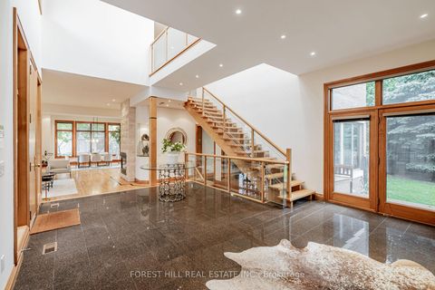 Photo 12 at 183 Arnold Avenue, Yorkhill, Vaughan