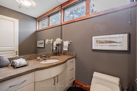 Photo 13 at 183 Arnold Avenue, Yorkhill, Vaughan