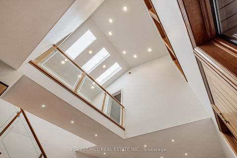 Photo 15 at 183 Arnold Avenue, Yorkhill, Vaughan