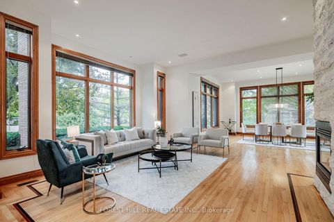 Photo 16 at 183 Arnold Avenue, Yorkhill, Vaughan