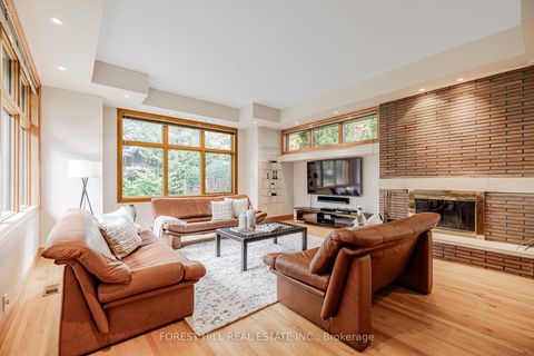 Photo 23 at 183 Arnold Avenue, Yorkhill, Vaughan