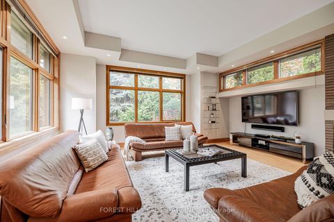 Photo 24 at 183 Arnold Avenue, Yorkhill, Vaughan