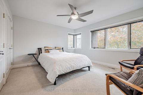 Photo 30 at 183 Arnold Avenue, Yorkhill, Vaughan