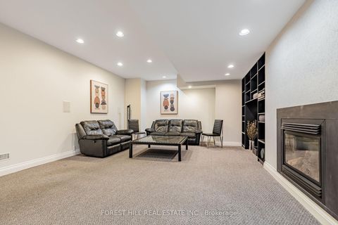 Photo 34 at 183 Arnold Avenue, Yorkhill, Vaughan