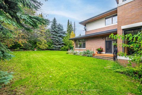 Photo 37 at 183 Arnold Avenue, Yorkhill, Vaughan