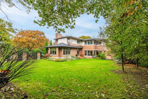 Photo 38 at 183 Arnold Avenue, Yorkhill, Vaughan