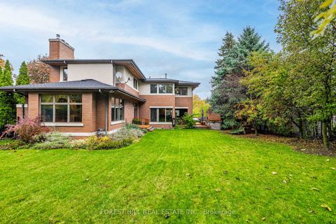 Photo 39 at 183 Arnold Avenue, Yorkhill, Vaughan