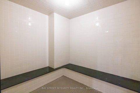 Photo 24 at 1510 - 5740 Yonge Street, Newtonbrook West, Toronto